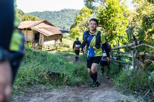 BIB: 
                            <button type="button" onclick="openModal(19265997)" class="btn btn-primary btn-sm float-right btn-popup" data-toggle="modal" data-target=".modal-high-quality">
                        <i class="fas fa-shopping-cart"></i> Add to Cart
                    </button>
                                            <button type="button" onclick="isThisMe(19265997, true)" class="btn btn-success btn-sm float-right btn-popup btn-isme hidden" data-toggle="tooltip" data-placement="bottom" title="นี่คือรูปของคุณใช่ไหม คลิกที่นี่เพื่อเอาเข้าอัลบั้ม">
                        <i class="fas fa-plus"></i> Add to album
                    </button>
                    <button type="button" onclick="isThisMe(19265997, false)" class="btn btn-warning btn-sm float-right btn-popup btn-isnotme hidden">
                        <i class="fas fa-ban"></i> Remove from album
                    </button>